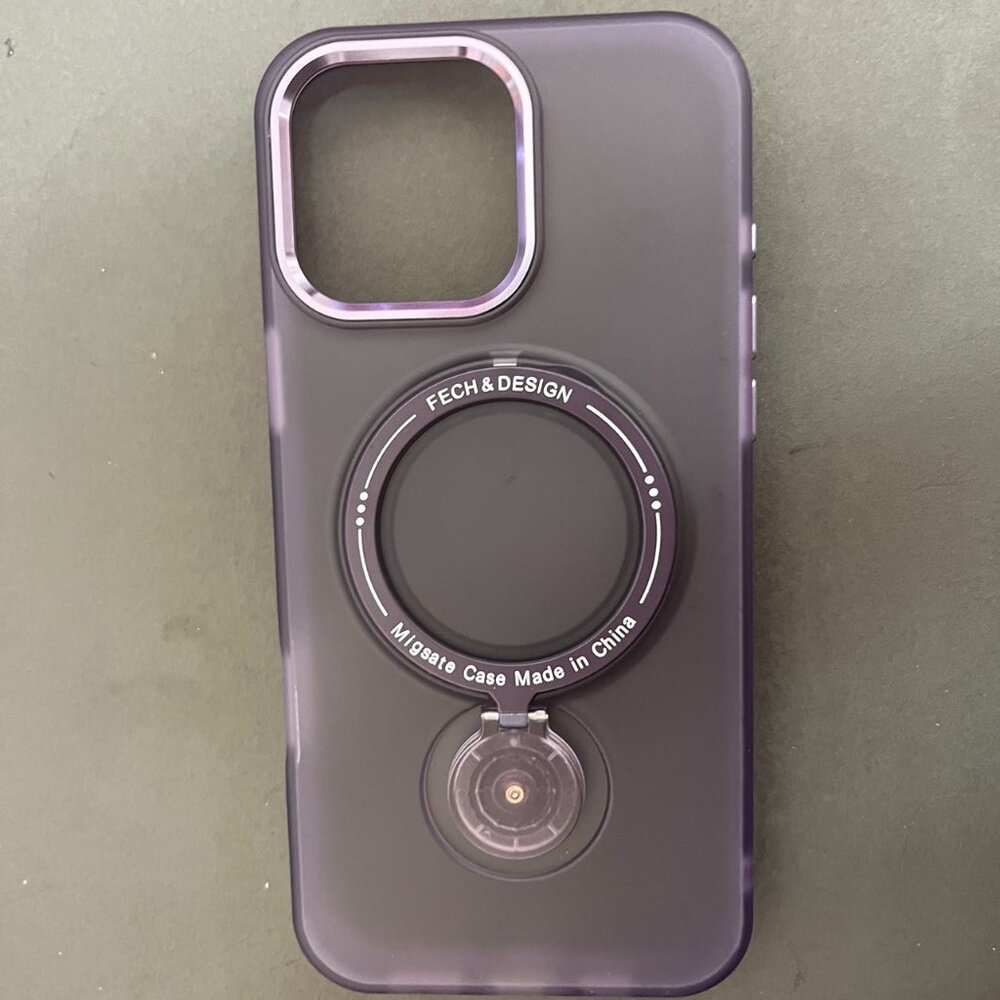 iphone 16 pro max case